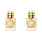 Burberry Goddess Intense EDP 100ml - Duo - 2 Bottles (10% OFF)