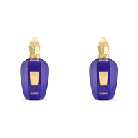 Duo - 2 Bottles (10% OFF)