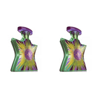 Duo - 2 Bottles (10% OFF)