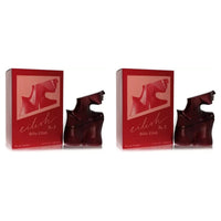 Duo - 2 Bottles (10% OFF)