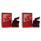 Billie Eilish No. 3 IN BOX EDP 100ml - Duo - 2 Bottles (10% OFF)