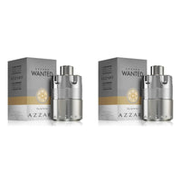 Duo - 2 Bottles (10% OFF)