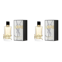 Duo - 2 Bottles (10% OFF)