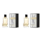 Libre by Yves Saint Laurent EDP 3oz - Duo - 2 Bottles (10% OFF)