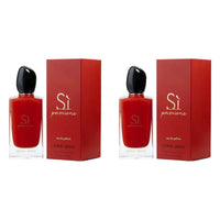Duo - 2 Bottles (10% OFF)