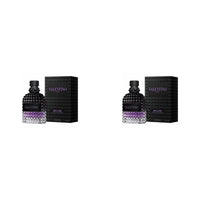 Duo - 2 Bottles (10% OFF)