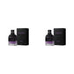 Valentino Born In Roma Purple Melancholia EDP 3.4oz - Duo - 2 Bottles (10% OFF)
