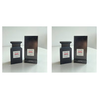 Duo - 2 Bottles (10% OFF)