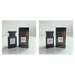 Tom Ford Fabulous EDP Vaporisateur 100ml - Duo - 2 Bottles (10% OFF)