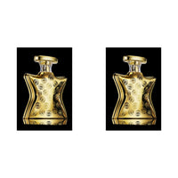 Duo - 2 Bottles (10% OFF)