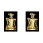 Bond No. 9 New York Signature EDP 3.3oz - Duo - 2 Bottles (10% OFF)