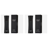 Duo - 2 Bottles (10% OFF)