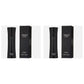 Armani Code Giorgio Armani New EDT 100ml - Duo - 2 Bottles (10% OFF)