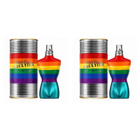Duo - 2 Bottles (10% OFF)