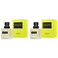 Duo - 2 Bottles (10% OFF)