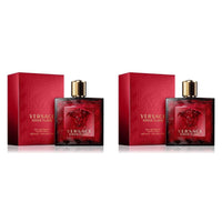 Duo - 2 Bottles (10% OFF)