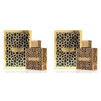 Duo - 2 Bottles (10% OFF)
