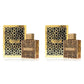 Rayhaan Elixir EDP 100ml - Duo - 2 Bottles (10% OFF)
