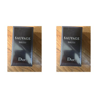 Duo - 2 Bottles (10% OFF)