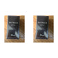 Dior Sauvage EDP 3.4oz - Duo - 2 Bottles (10% OFF)