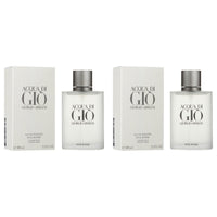Duo - 2 Bottles (10% OFF)