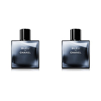 Duo - 2 Bottles (10% OFF)