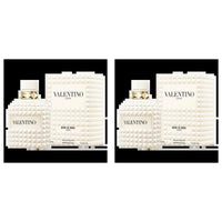 Duo - 2 Bottles (10% OFF)