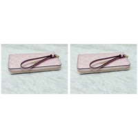Duo - 2 Pieces (10% OFF)