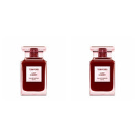 Duo - 2 Bottles (10% OFF)