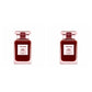 Lost Cherry and Women EDP 100ml - Duo - 2 Bottles (10% OFF)