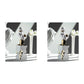 Lattafa Her Confession by Lattafa Perfumes EDP 3.4oz - Duo - 2 Bottles (10% OFF)