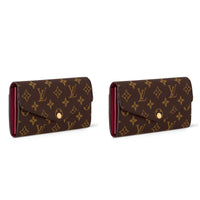 Duo - 2 Pieces (10% OFF)