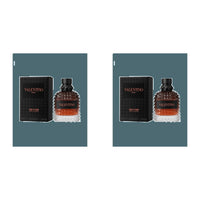Duo - 2 Bottles (10% OFF)