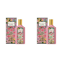 Duo - 2 Bottles (10% OFF)
