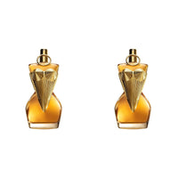 Duo - 2 Bottles (10% OFF)