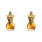 Jean Paul Gaultier Divine Le parfum 100ml - Duo - 2 Bottles (10% OFF)