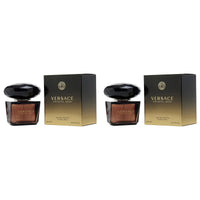 Duo - 2 Bottles (10% OFF)