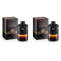 Duo - 2 Bottles (10% OFF)