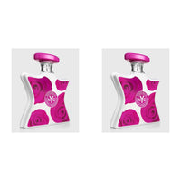 Duo - 2 Bottles (10% OFF)