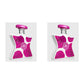 Bond No. 9 Central Park West EDP 100ml - Duo - 2 Bottles (10% OFF)