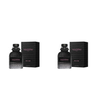 Duo - 2 Bottles (10% OFF)