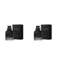 Valentino Uomo Born In Roma Intense EDP 3.4oz - Duo - 2 Bottles (10% OFF)