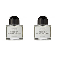 Duo - 2 Bottles (10% OFF)
