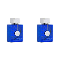 Duo - 2 Bottles (10% OFF)