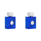 Armaf Club de Nuit Blue Iconic EDP 100ml - Duo - 2 Bottles (10% OFF)