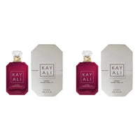 Duo - 2 Bottles (10% OFF)