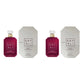 KAYALI Lovefest Burning Cherry I 48 EDP 100ml - Duo - 2 Bottles (10% OFF)