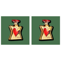 Duo - 2 Bottles (10% OFF)