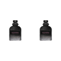 Duo - 2 Bottles (10% OFF)