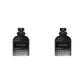 Valentino Born in Roma EDT 3.3oz - Duo - 2 Bottles (10% OFF)